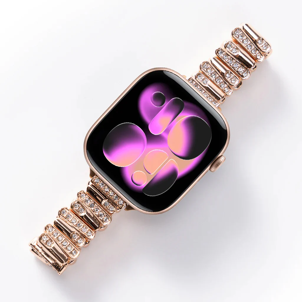 SEURE Best-selling Apple Watch bands