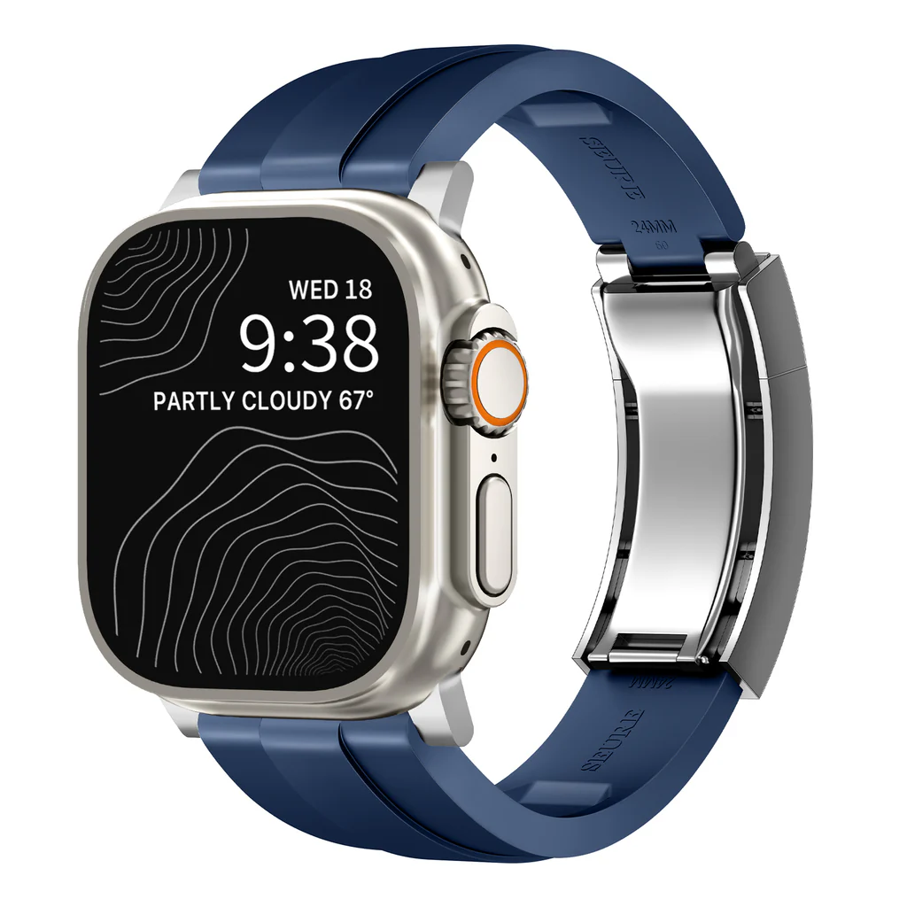 Sport Bands